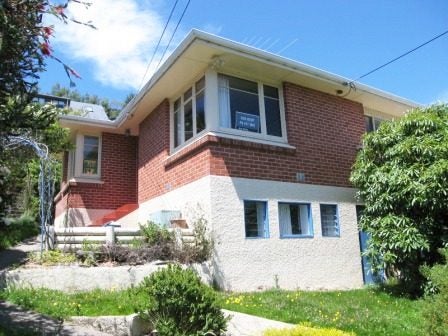 70 Hocken Street, Kenmure, Dunedin - Carousel 2