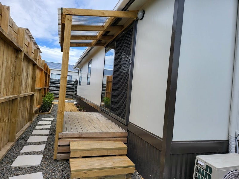 67 Rhodes Drive, Kelvin Grove, Palmerston North - Carousel 1