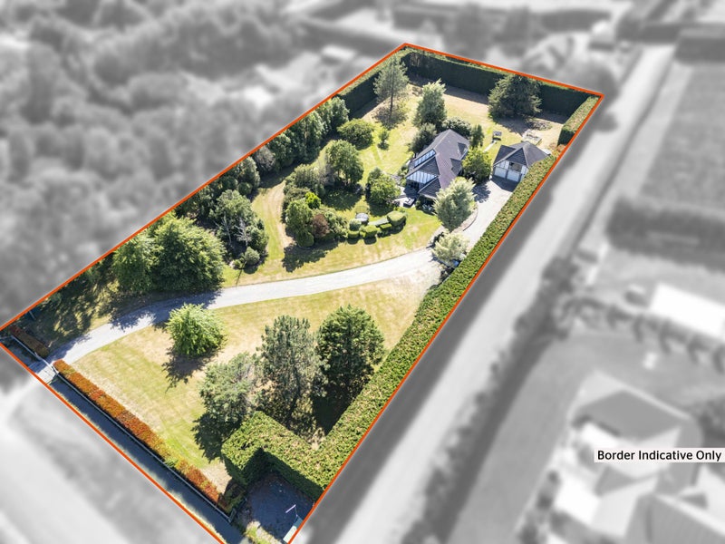 129 Johnson Road, Christchurch - Carousel 44