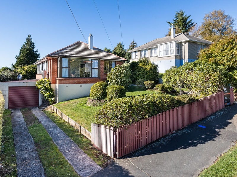 249 Brockville Road, Brockville, Dunedin - Carousel 1