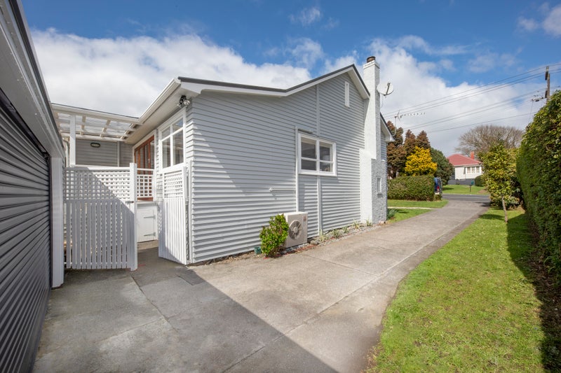 40 Duke Street, Mount Roskill, Auckland - Carousel 21