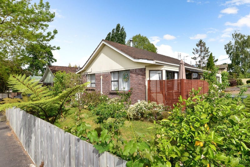 120 Clyde Street, Hamilton East, Hamilton - Carousel 1