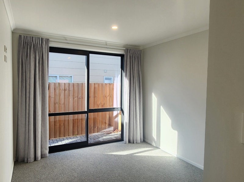 2/165 Knighton Road, Hillcrest, Hamilton - Carousel 7