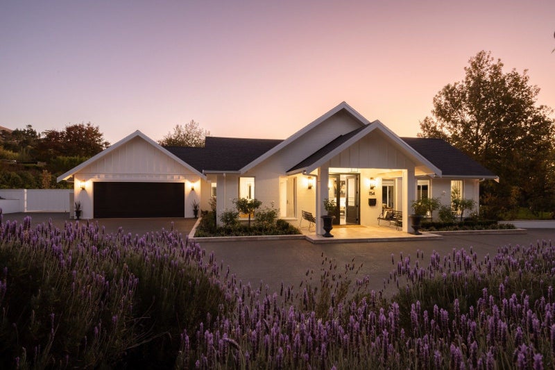 154 Dry Hills Lane, Riverlands - Carousel 2