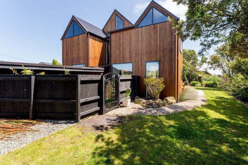 203 Highcliff Road, Shiel Hill, Dunedin - Carousel 39