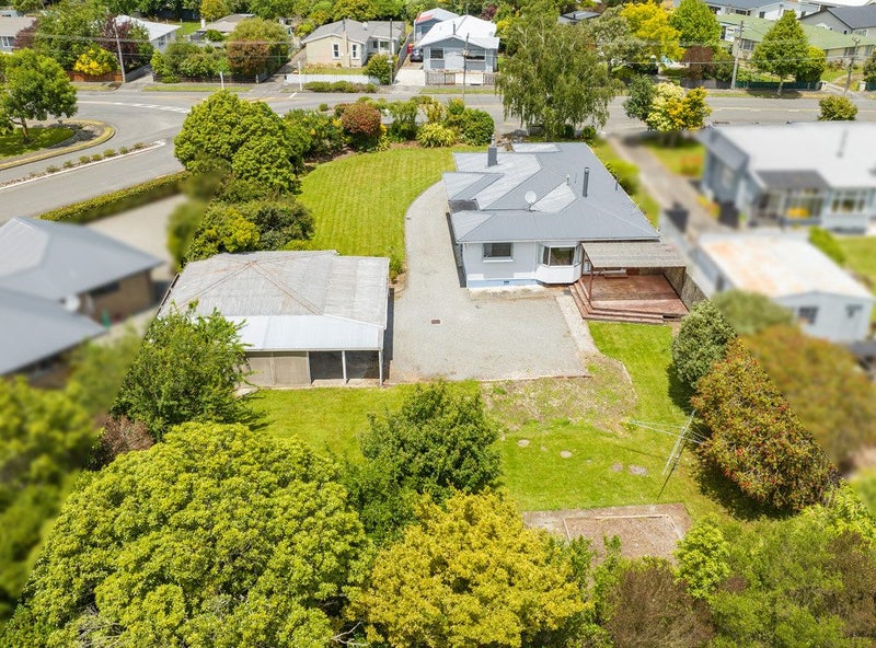 12 York Street, Solway, Masterton - Carousel 18