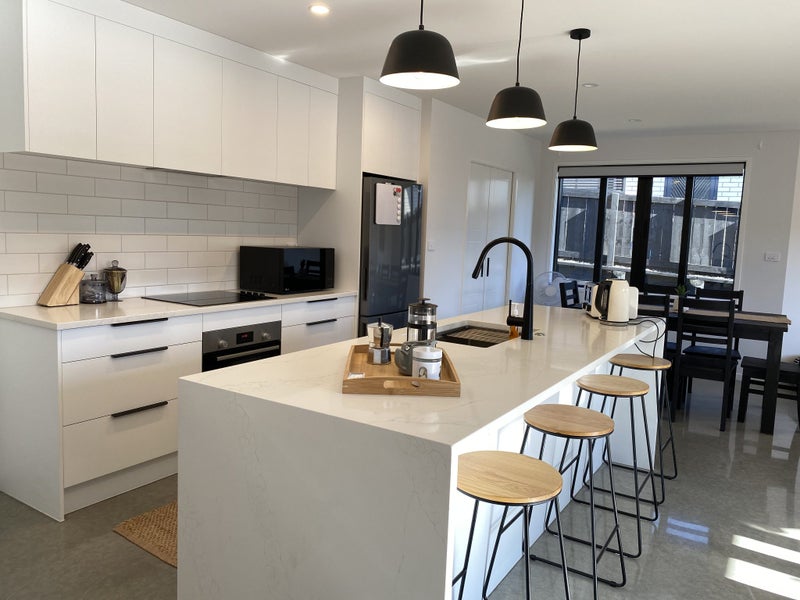 203 Hayward Road, Whangarei - Carousel 2