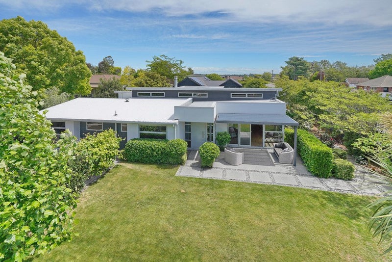 35 School Road, Tai Tapu, Tai Tapu - Carousel 1