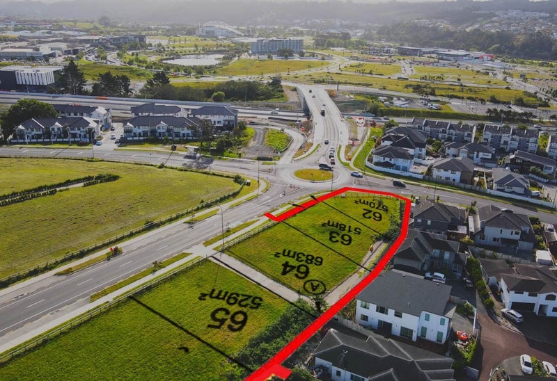 21 Kerekin Drive, Oteha, Auckland - Carousel 2