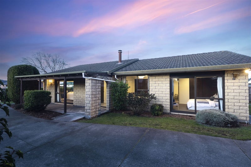 38 Veitches Road, Casebrook, Christchurch - Carousel 1