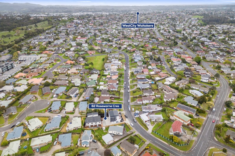 8/82 Rosewarne Crescent, Glendene, Auckland - Carousel 13