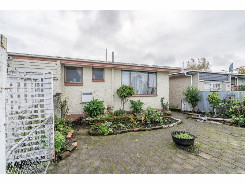 194 Ettrick Street, Appleby, Invercargill - Carousel 2
