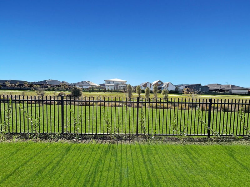 19 McKerrow Street, Marshland, Christchurch - Carousel 20