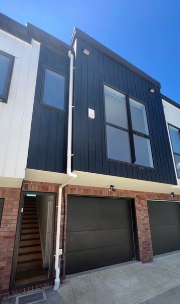 3/802B Chapel Road, Northpark, Auckland - Carousel 2