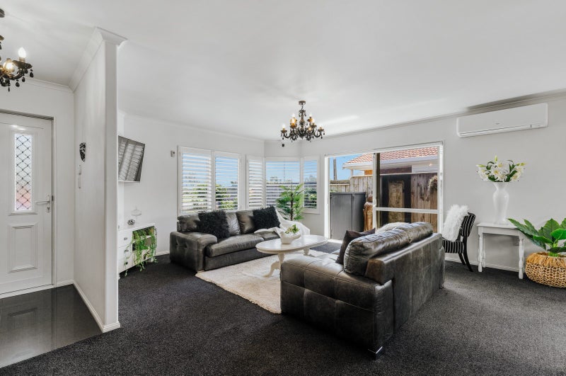 401A Maunganui Road, Mount Maunganui - Carousel 2