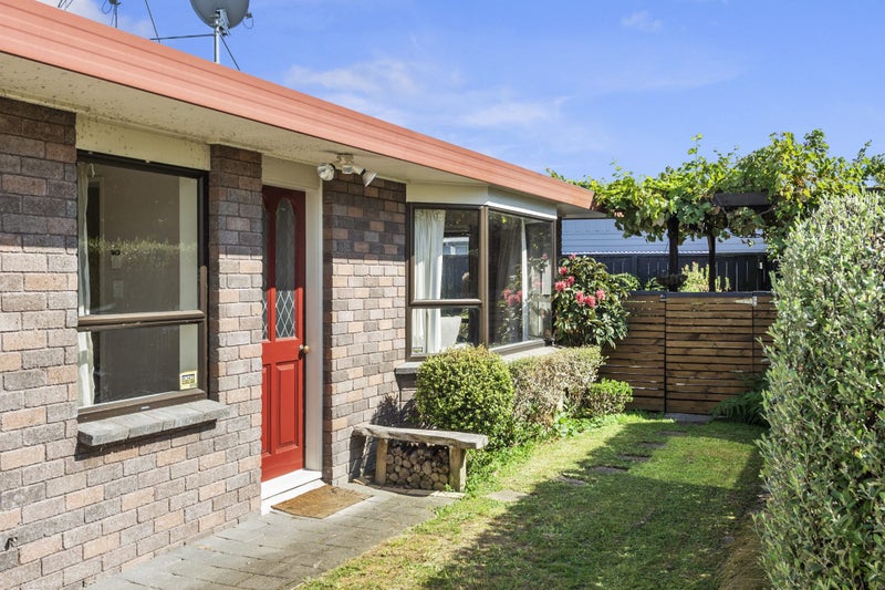 10A Moncrieff Avenue, Fairfield, Hamilton - Carousel 12