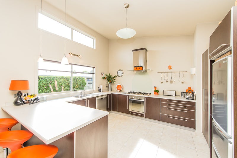 37 Norfolk Drive, Otamatea, Whanganui - Carousel 2