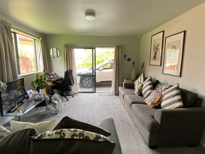 12 DEVANA COURT, Torbay, Auckland - Carousel 2