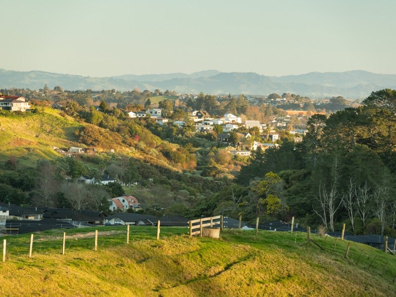 245 Upper Ohauiti Road, Ohauiti, Tauranga - Carousel 2