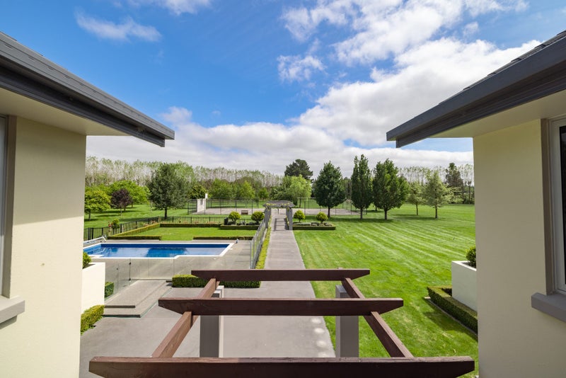 802 Tram Road, Kaiapoi - Carousel 2