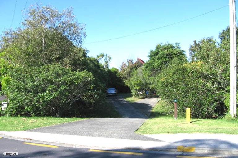 7A Orne Street, Torbay, Auckland - Carousel 1