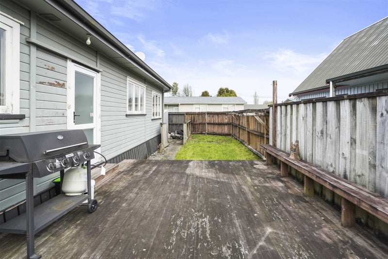 417 Dey Street, Hamilton East, Hamilton - Carousel 20