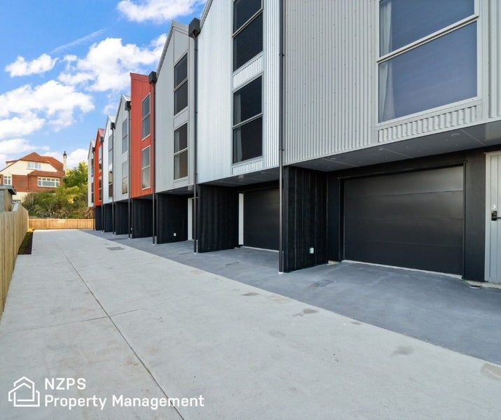 5/5 Brunel Street, Mornington, Dunedin - Carousel 21