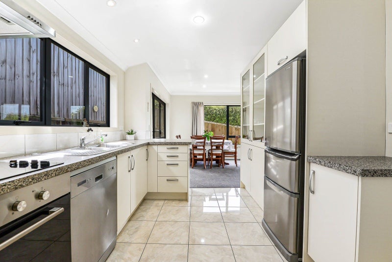 40A Windsor Road, Maeroa, Hamilton - Carousel 2