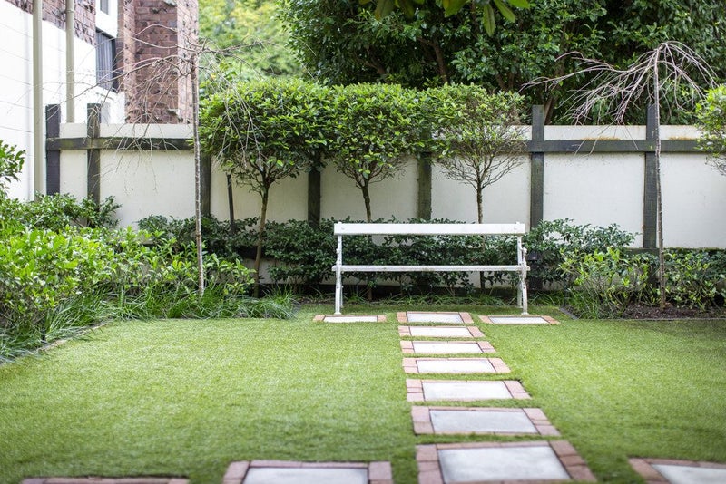 3/153 Bassett Road, Remuera, Auckland - Carousel 2