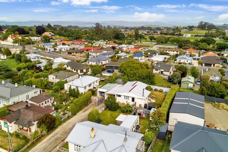 24A Lune Street, South Hill, Oamaru - Carousel 25