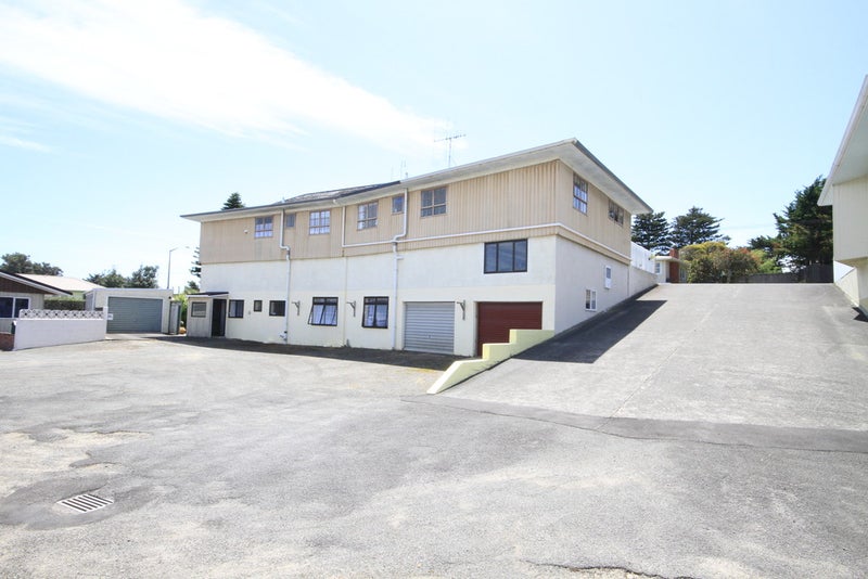 19B York Street, Gonville, Whanganui - Carousel 2
