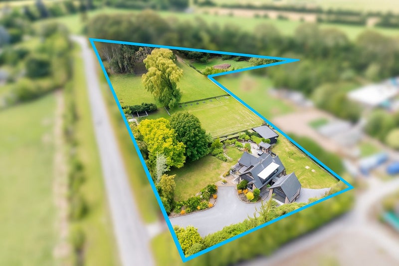 98 Greens Road, Tuahiwi, Kaiapoi - Carousel 2