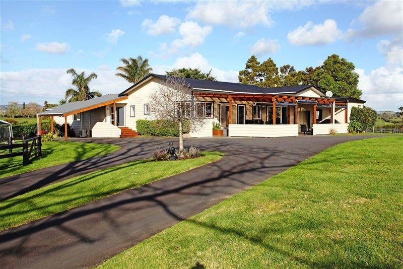 848 Runciman Road, Runciman, Drury - Carousel 1