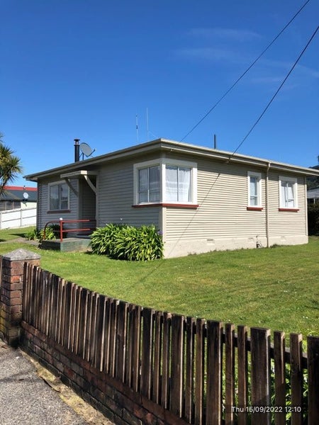 11 McGowan Street, Runanga, Runanga - Carousel 2