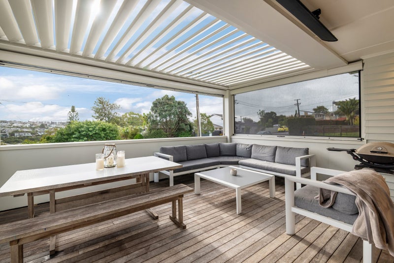 6 Manuwai Road, Torbay, Auckland - Carousel 2
