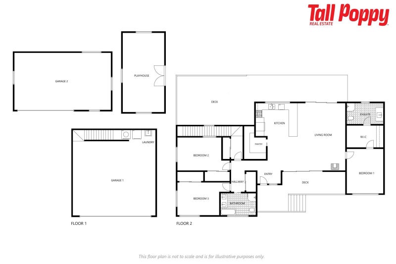 1420 Taieri Mouth Road, Brighton - Carousel 28