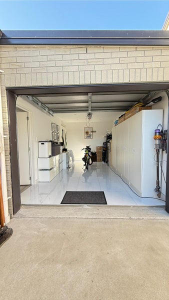 45 Black Beech Crescent, Takanini, Auckland - Carousel 20