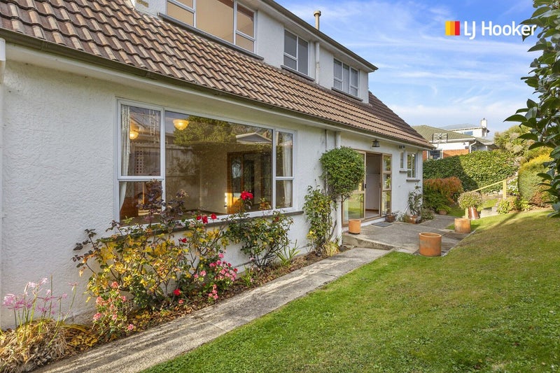 32 Duckworth Street, Andersons Bay, Dunedin - Carousel 2