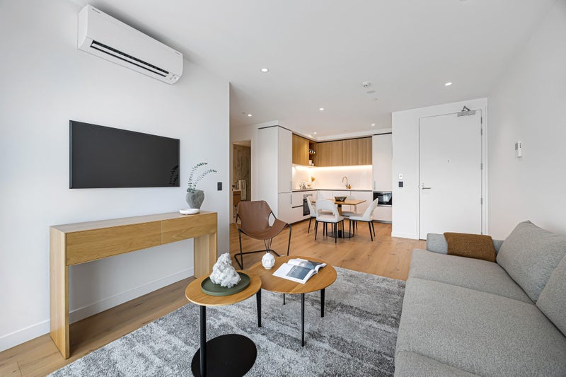 204/1 Purewa Road, Meadowbank, Auckland - Carousel 2