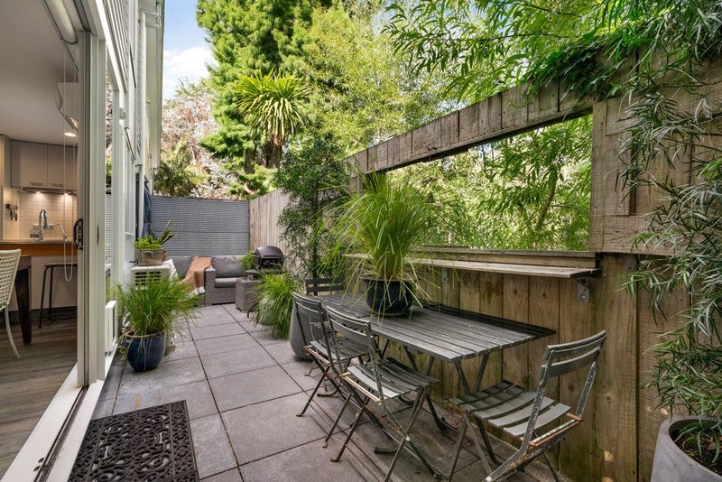 27/3 Wagener Place, Mount Albert, Auckland - Carousel 1