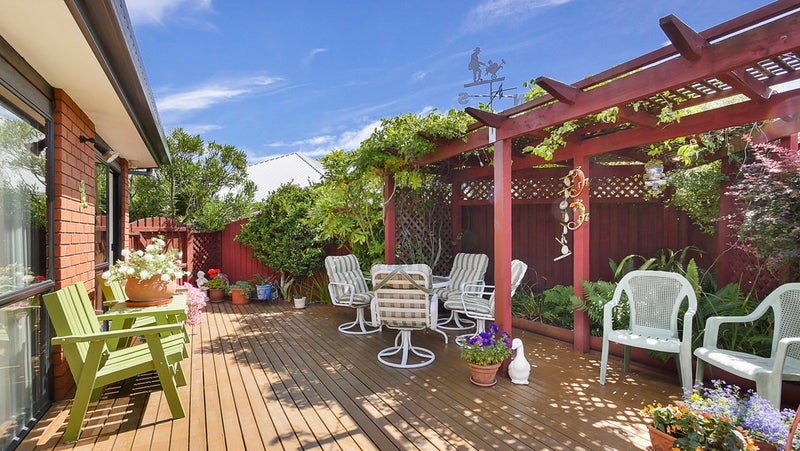 28 Althorp Place, Avonhead, Christchurch - Carousel 18