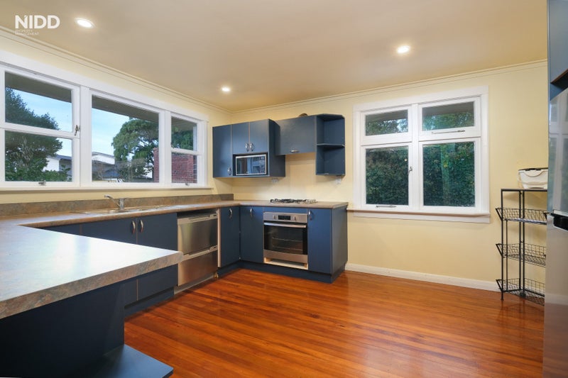 3 Shore Street, Andersons Bay, Dunedin - Carousel 18