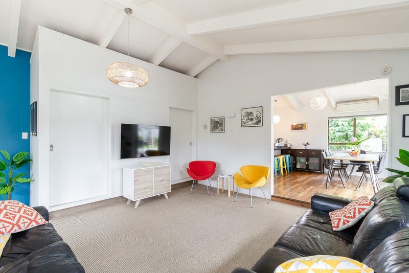 35 Mckeefry Avenue, Greenmeadows, Napier - Carousel 1