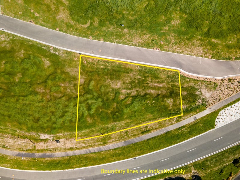 12 Eaglesfield Close, Westmorland, Christchurch - Carousel 9