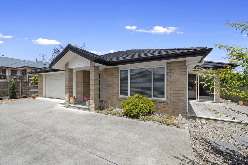 79 Rototuna Road, Rototuna, Hamilton - Carousel 1