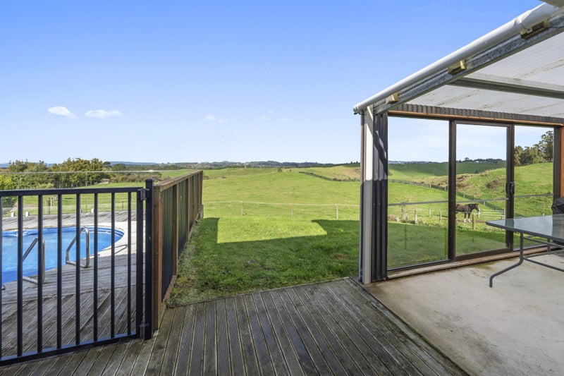 322 Dudley Road, Hamurana - Carousel 42