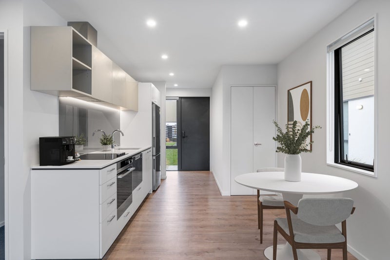 1/104 Ruskin Street, Addington, Christchurch - Carousel 2