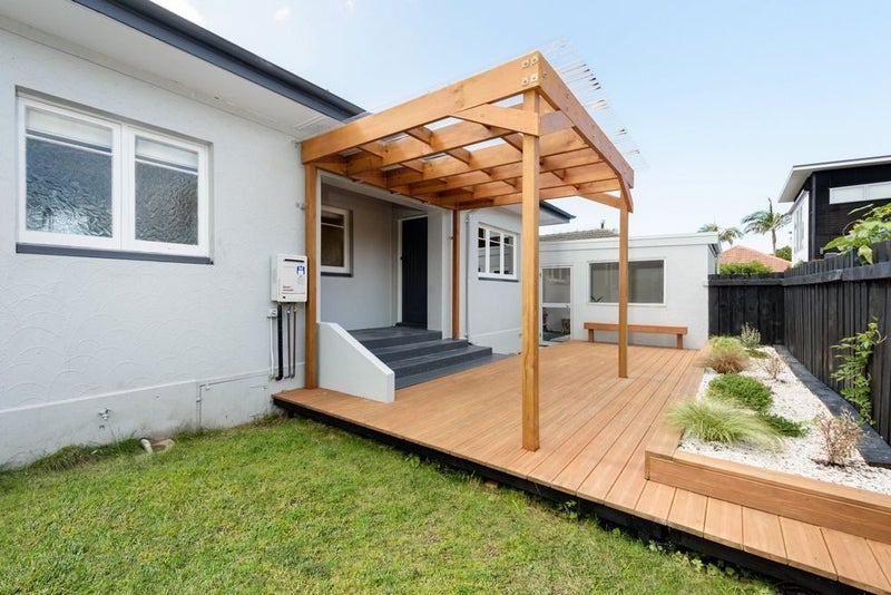 40 Ngatai Road, Otumoetai, Tauranga - Carousel 2