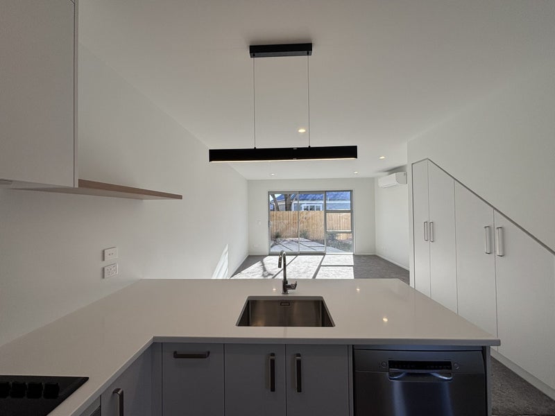 7/198 Lyttelton Street, Spreydon, Christchurch - Carousel 1