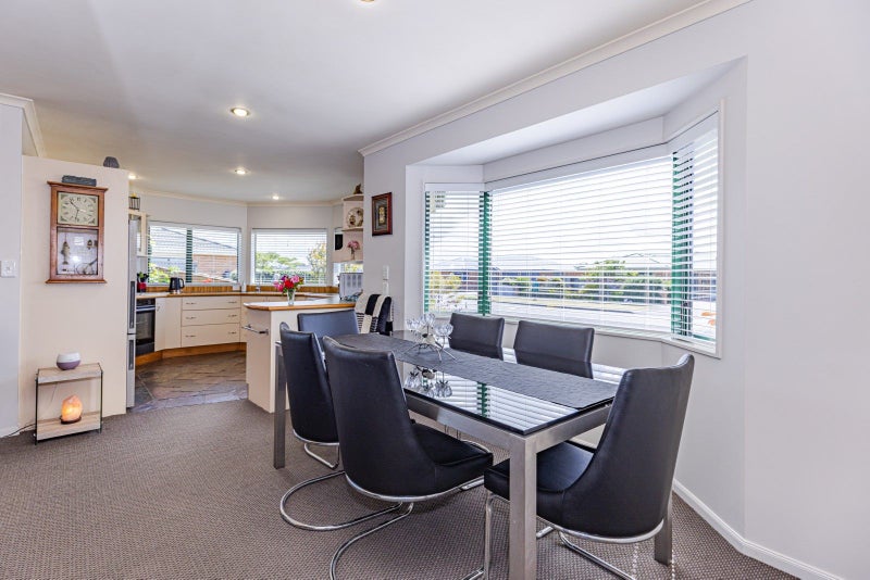 16 Kelsi Street, Tawhero, Whanganui - Carousel 2